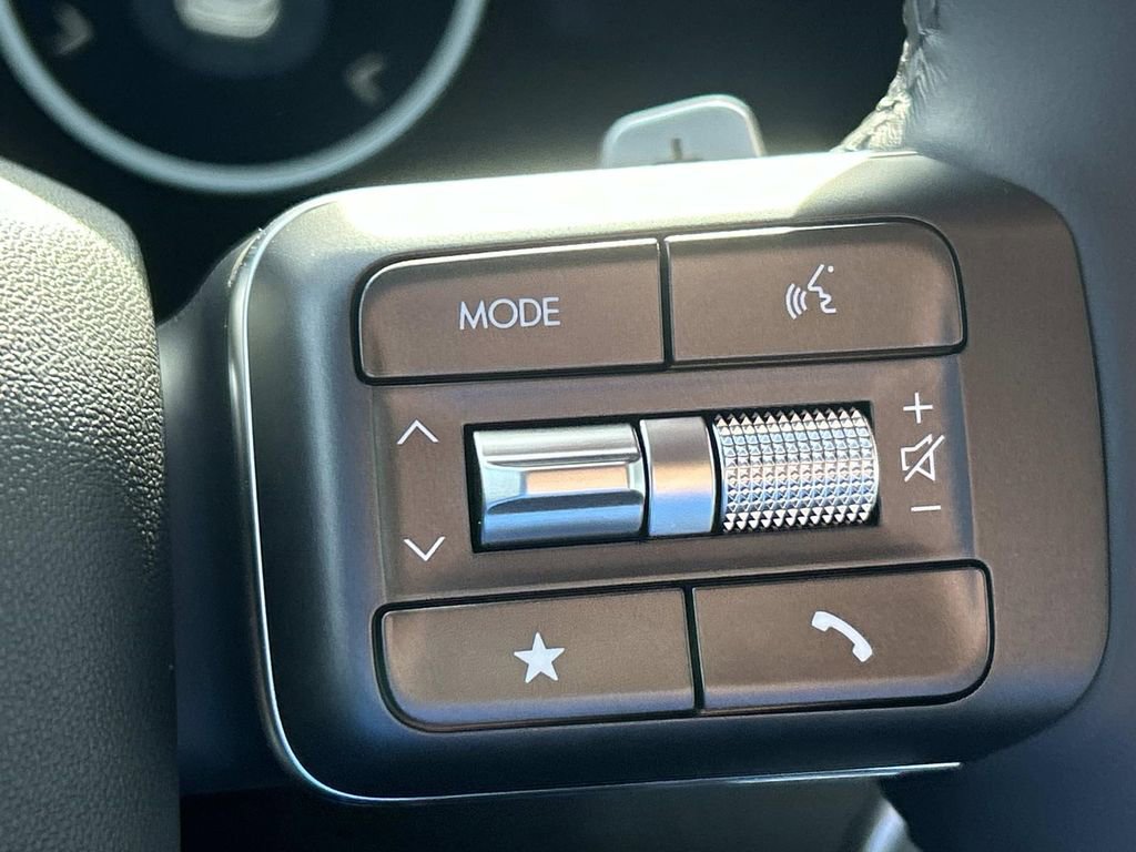 New 2026 Hyundai Palisade Calligraphy image 32