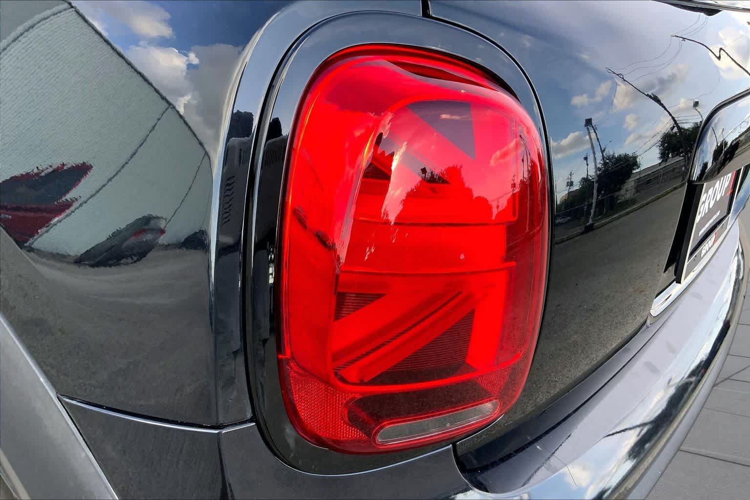 Used 2023 MINI Cooper S FWD image 29