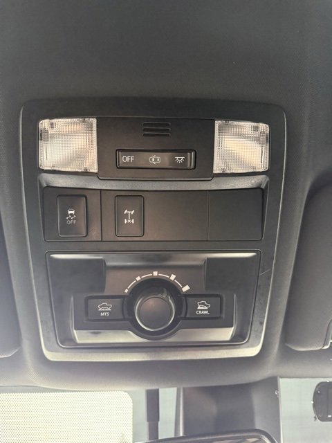 Certified 2018 Toyota Tacoma TRD Off-Road image 32