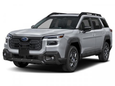 New 2026 Subaru Outback Premium AWD/4WD image 1