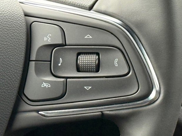 New 2026 Buick Envista Sport Touring image 29