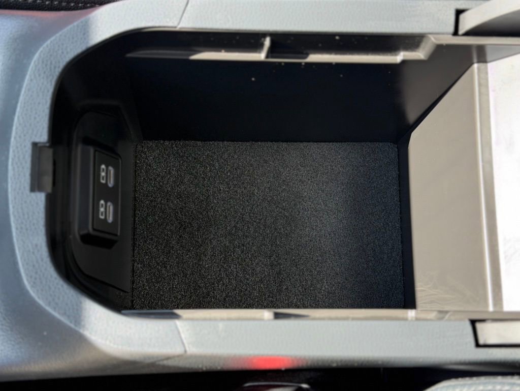 Certified 2023 Toyota RAV4 XLE w/ Convenience Package AWD/4WD image 21