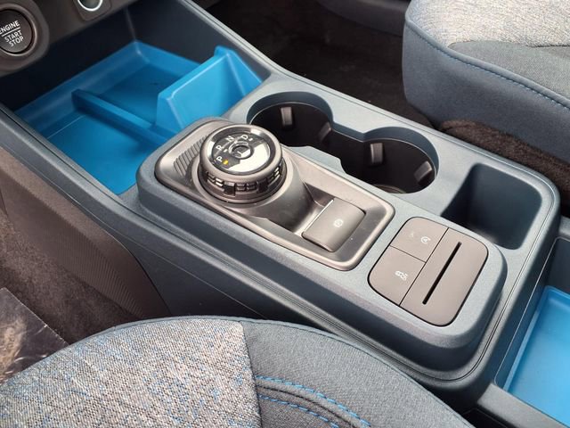 New 2026 Ford Maverick XLT w/ XLT Luxury Package image 13