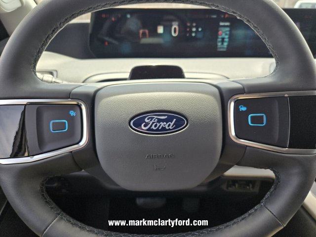 New 2026 Ford Expedition Active RWD image 19