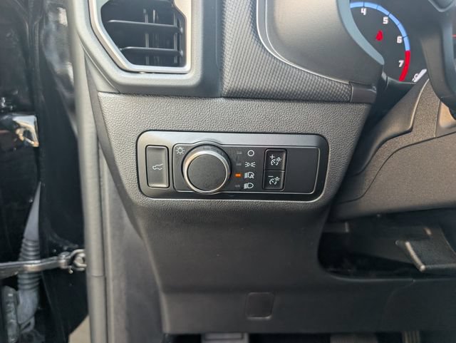 Used 2023 Ford Bronco Sport Big Bend AWD/4WD image 11