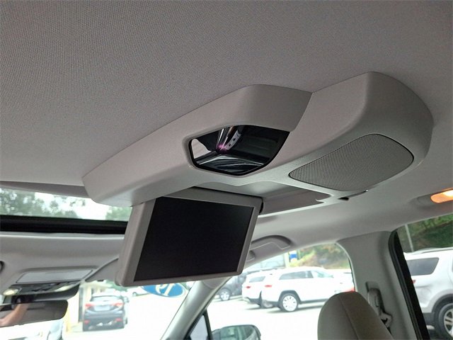 Used 2019 Honda Pilot Elite image 14