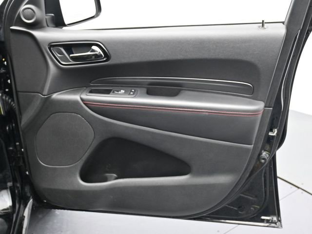 Used 2024 Dodge Durango GT image 31