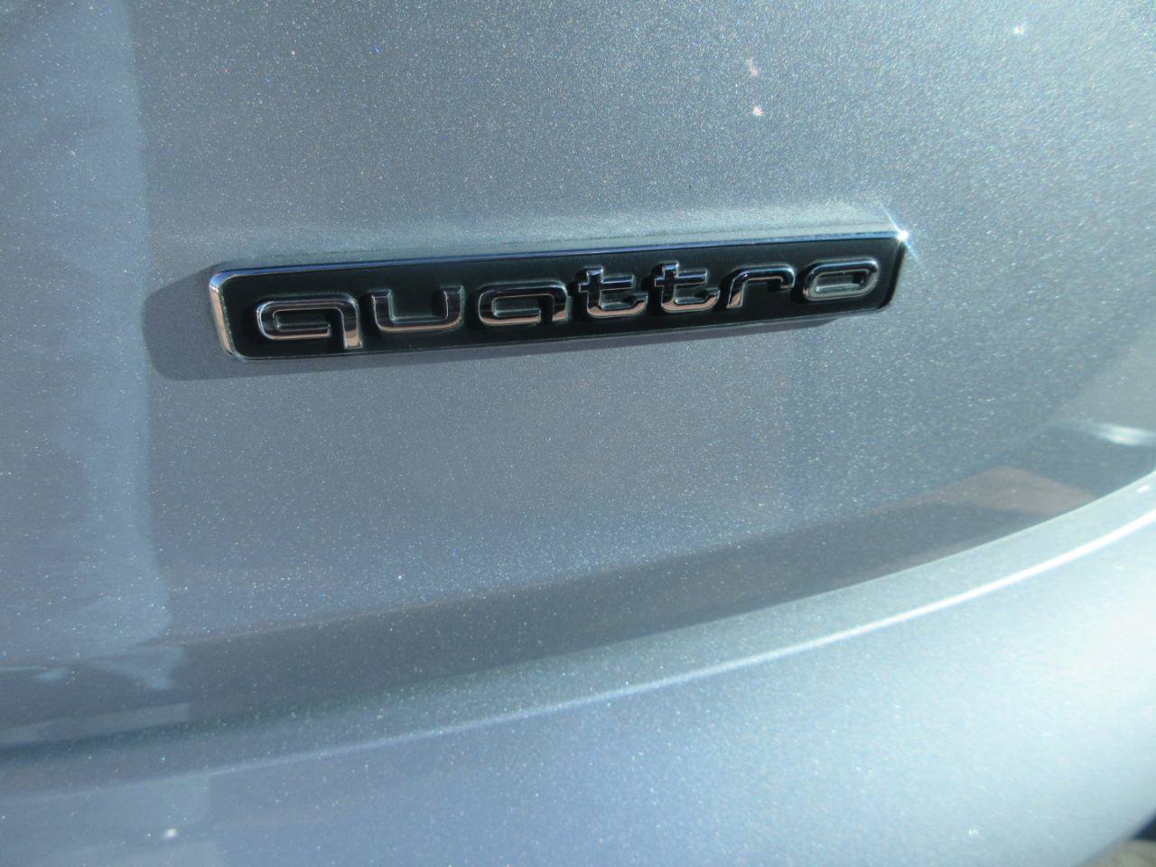 Used 2024 Audi Q5 2.0T Premium Plus w/ Premium Plus Package AWD/4WD image 3