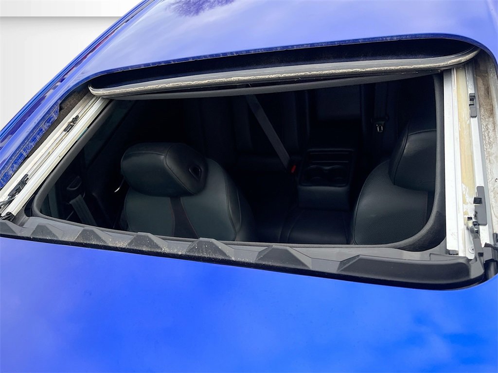 Used 2023 Acura TLX Type S image 23