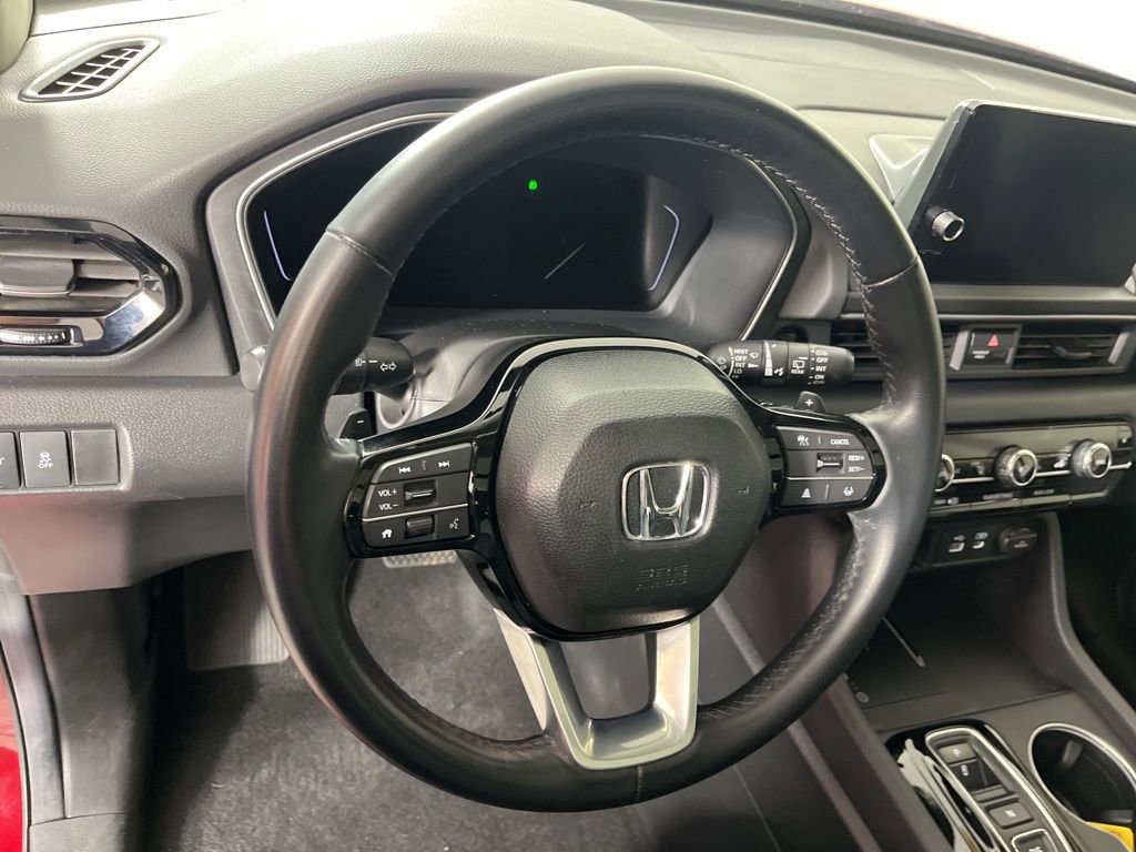 Used 2024 Honda Pilot Touring image 31