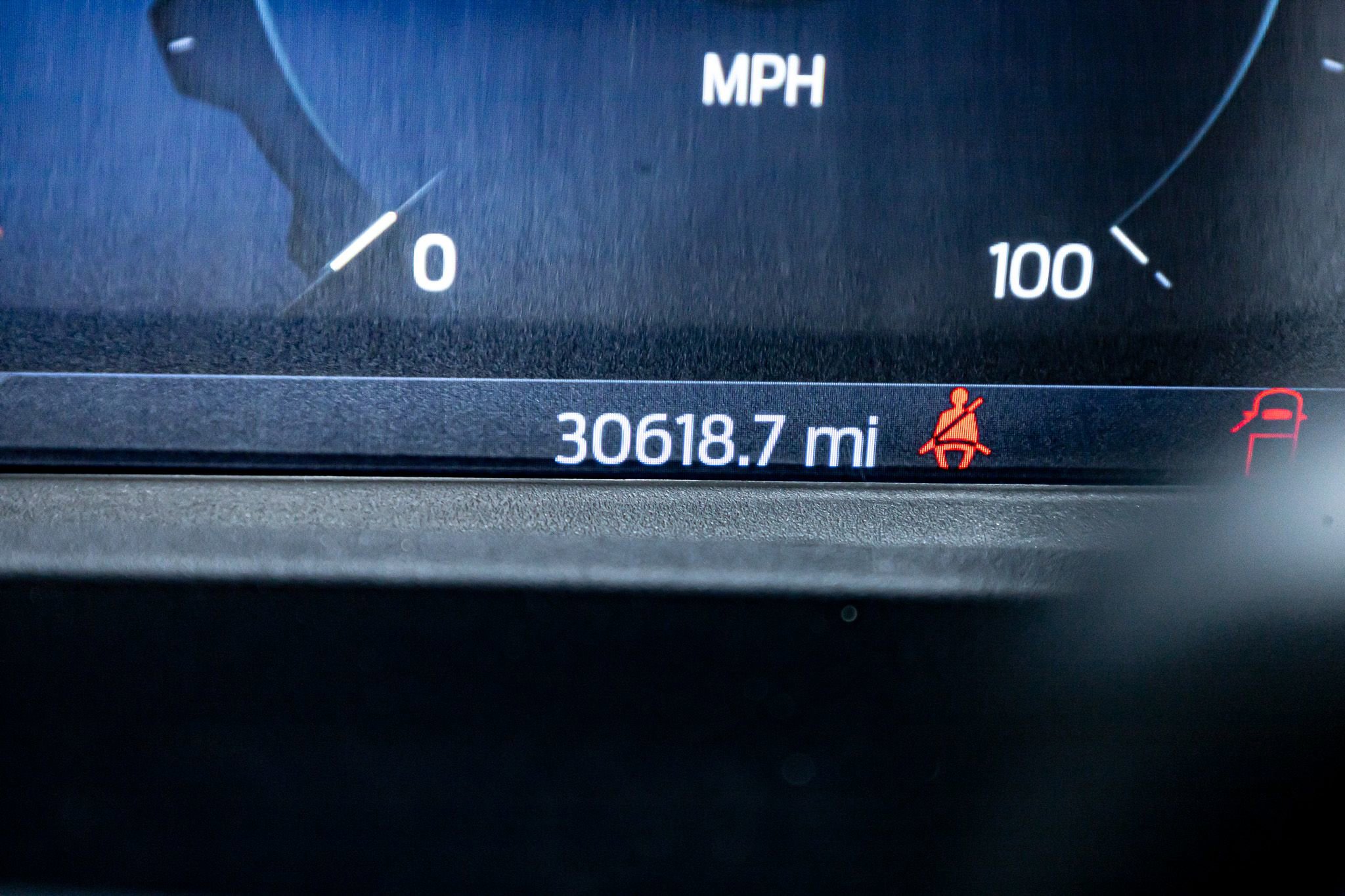 Used 2023 Ford F250 Lariat w/ Sport Appearance Package image 19