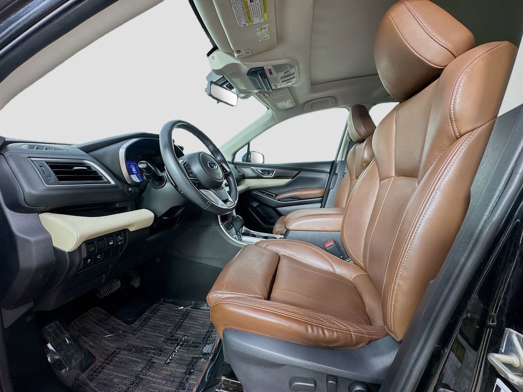 Used 2019 Subaru Ascent Touring AWD/4WD image 25
