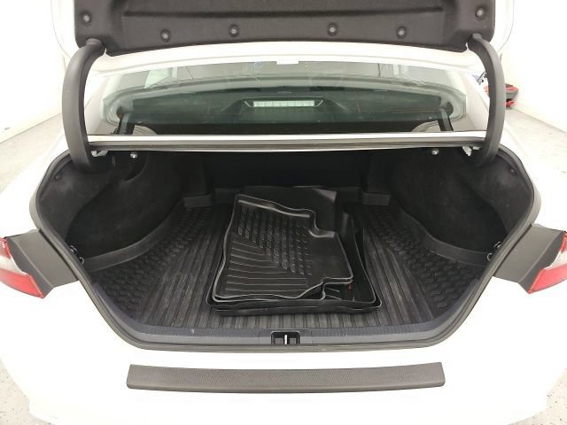 Certified 2023 Toyota Camry SE w/ Cold Weather Package FWD image 32