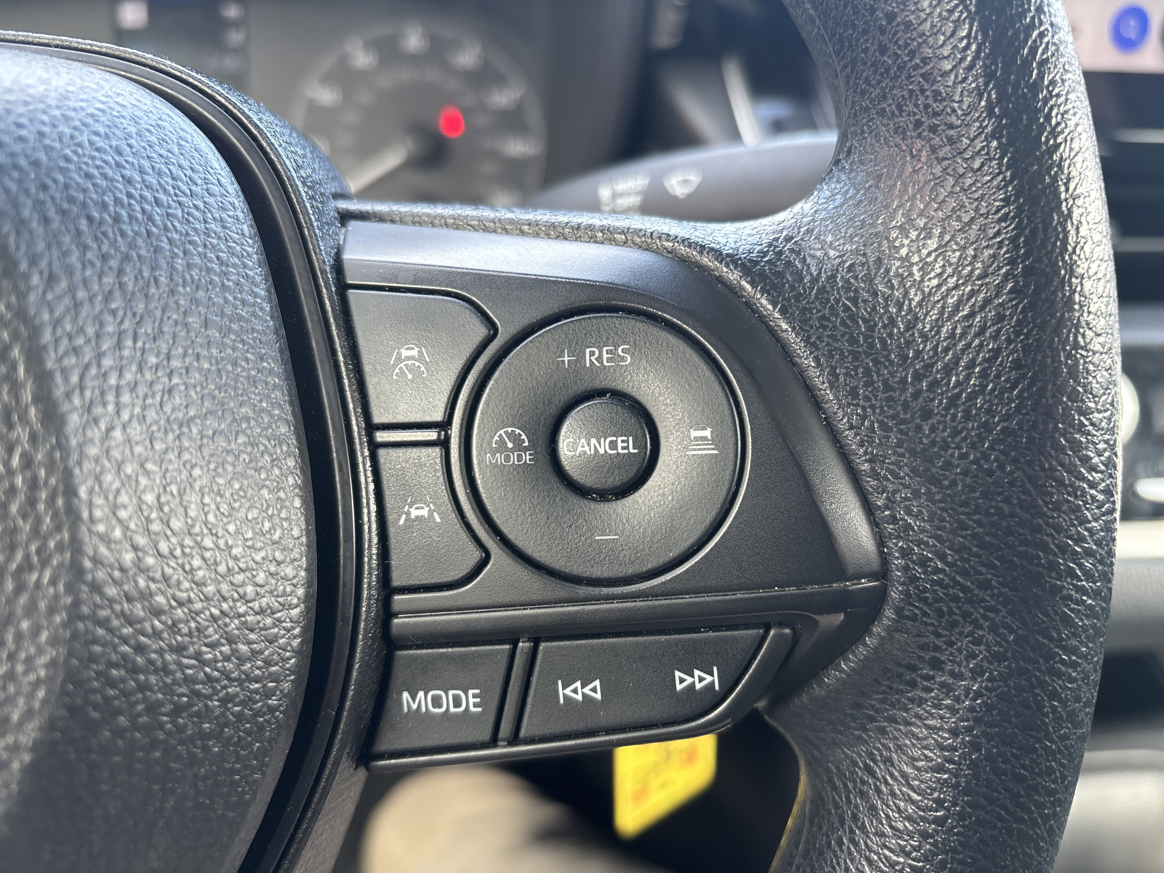 Certified 2024 Toyota Corolla LE image 20