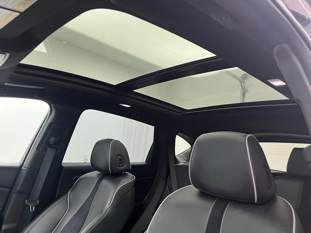 Used 2020 Acura RDX A-Spec image 3