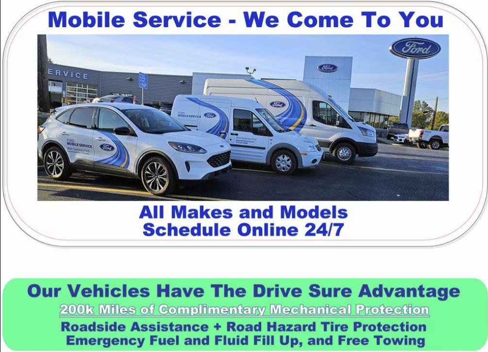 Used 2016 Ford Taurus SEL w/ Equipment Group 201A image 7