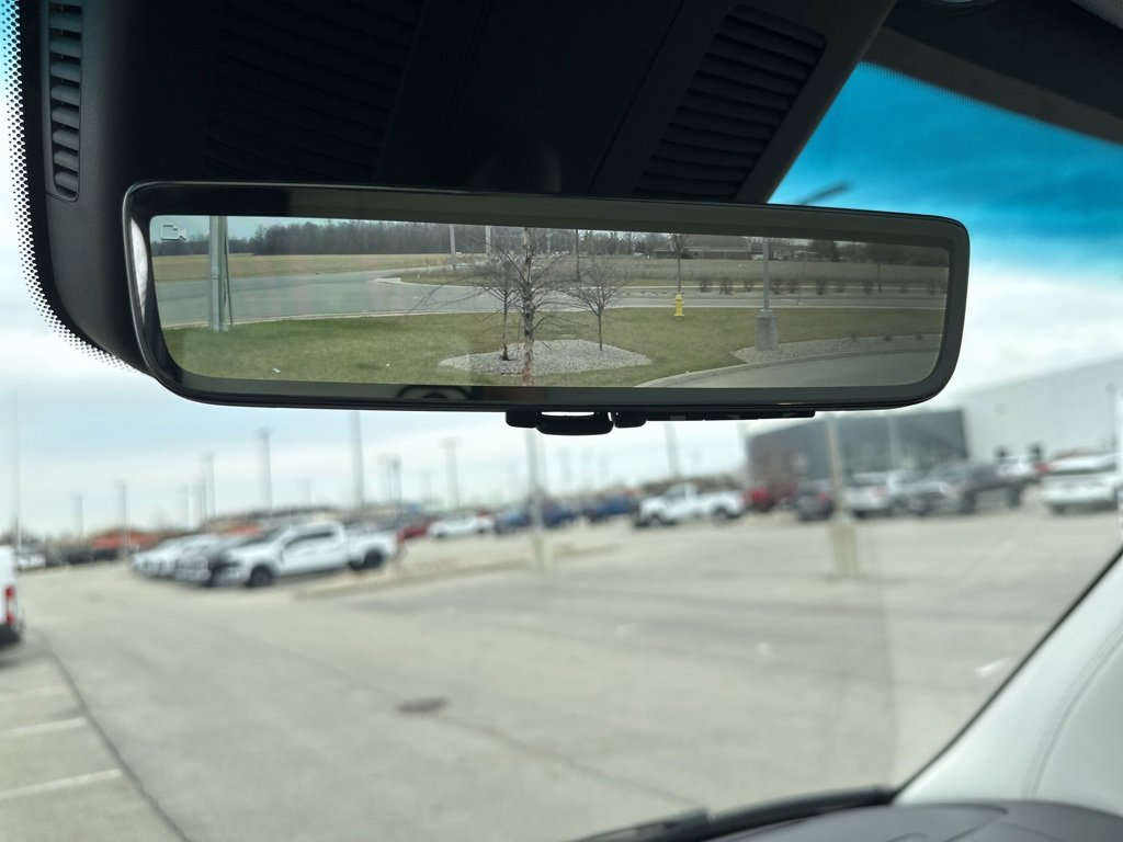 Used 2023 Mercedes-Benz Sprinter 3500 image 41