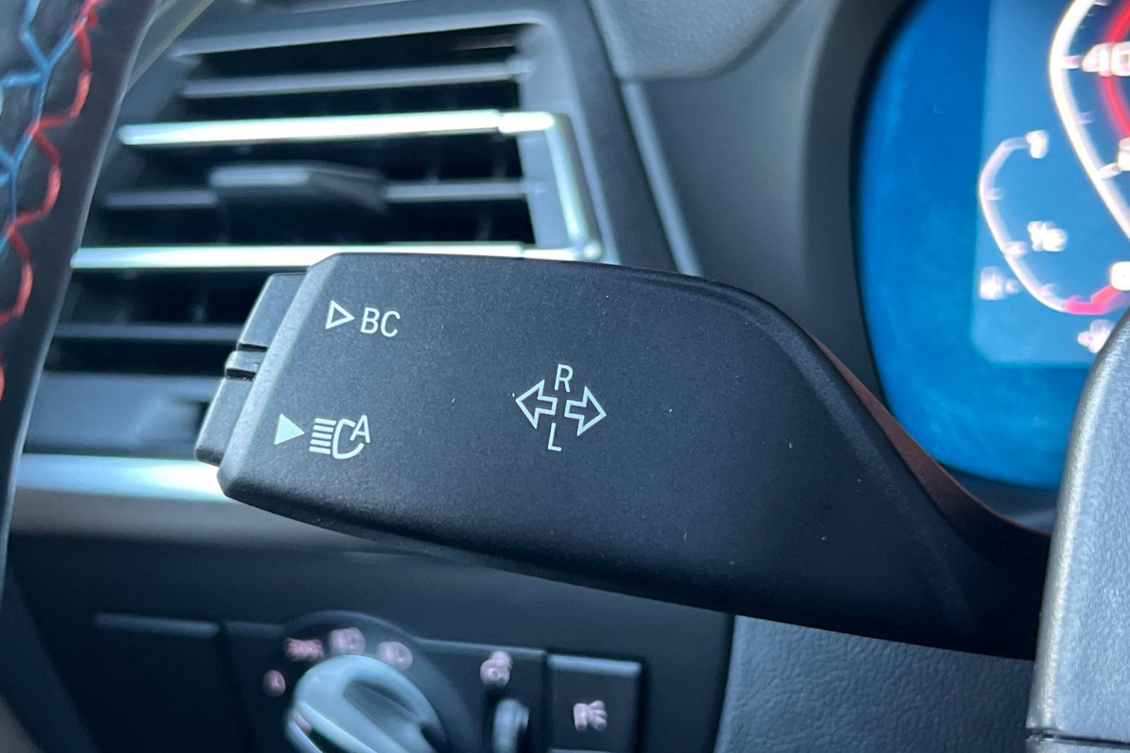 Certified 2024 BMW X3 M40i w/ Premium Package image 33