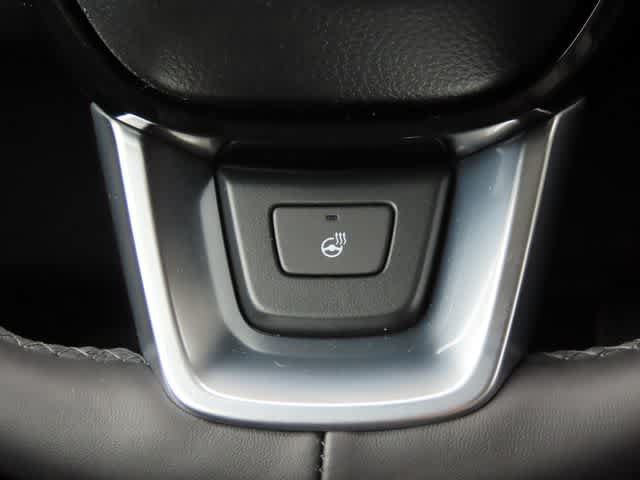 New 2026 Honda Pilot Elite image 30