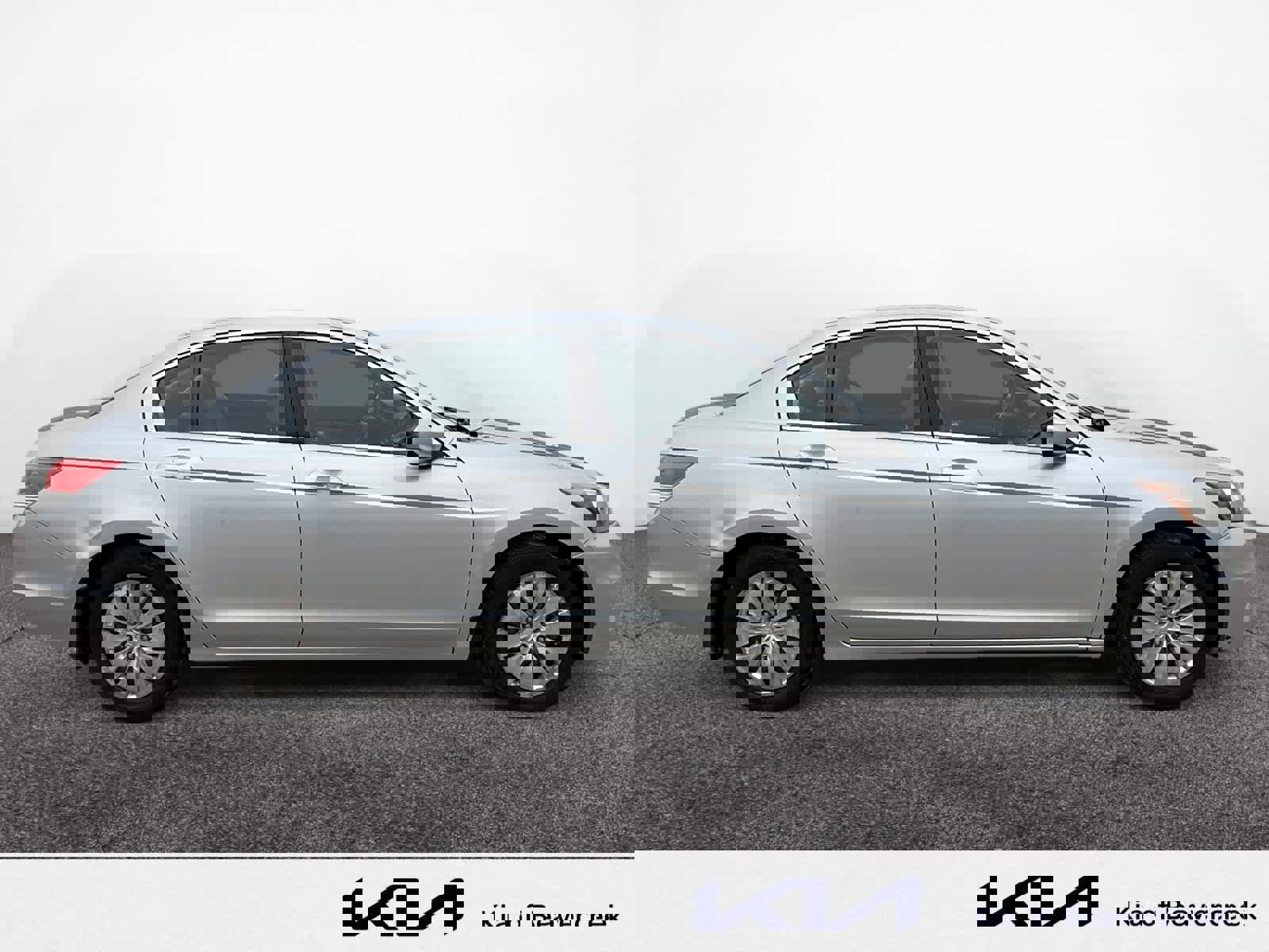 Used 2012 Honda Accord LX image 6