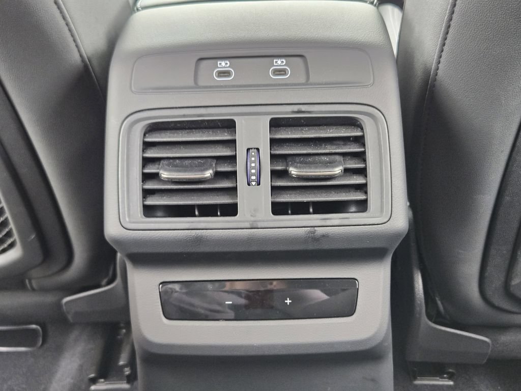 Certified 2025 Audi Q5 Premium Plus AWD/4WD image 38