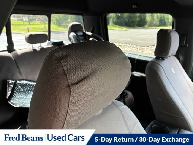Used 2019 Ford F150 XLT w/ Equipment Group 302A Luxury AWD/4WD image 28