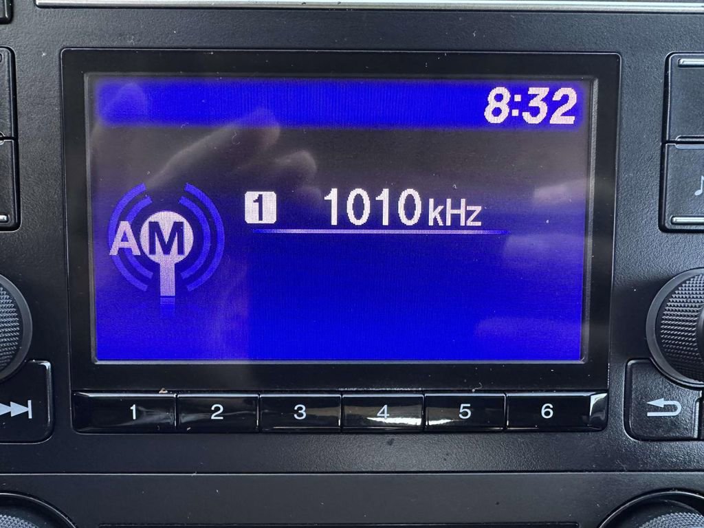 Used 2019 Honda Civic LX image 21