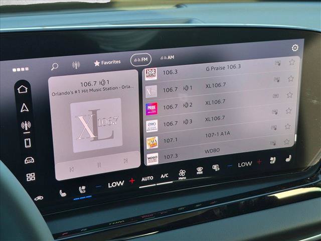 New 2026 Audi A5 Premium Plus AWD/4WD image 13