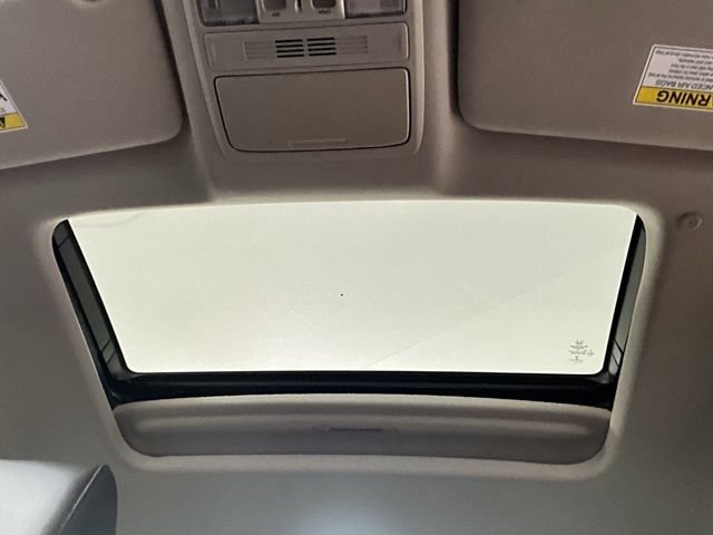 Used 2018 Honda Accord EX-L image 31