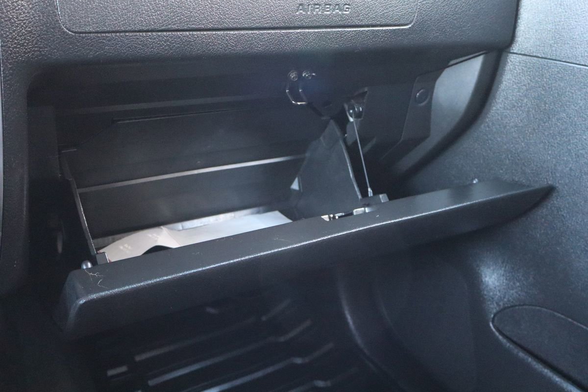 Used 2006 HUMMER H3 w/ Chrome Appearance Package image 35