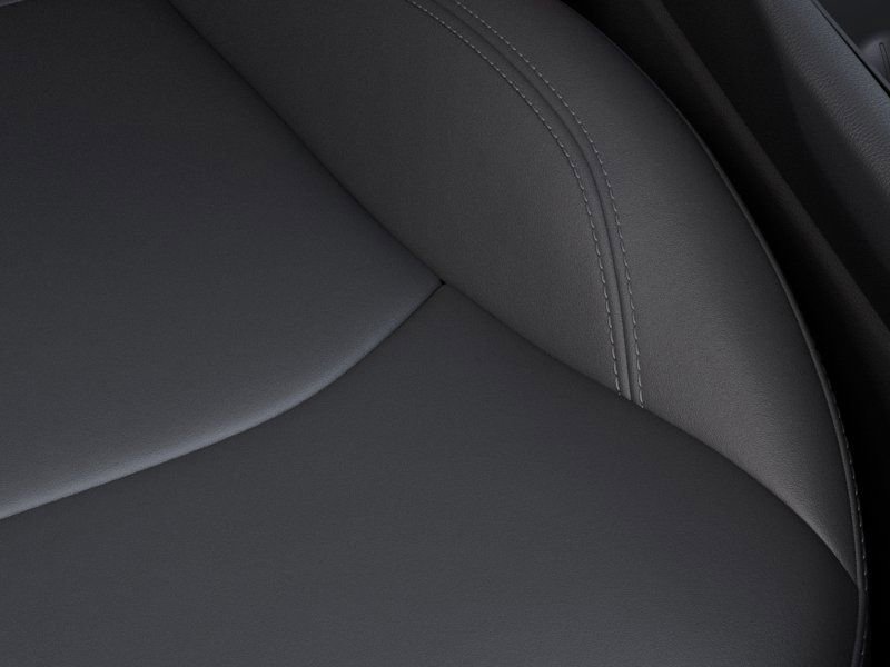 New 2026 Jeep Compass Limited image 20