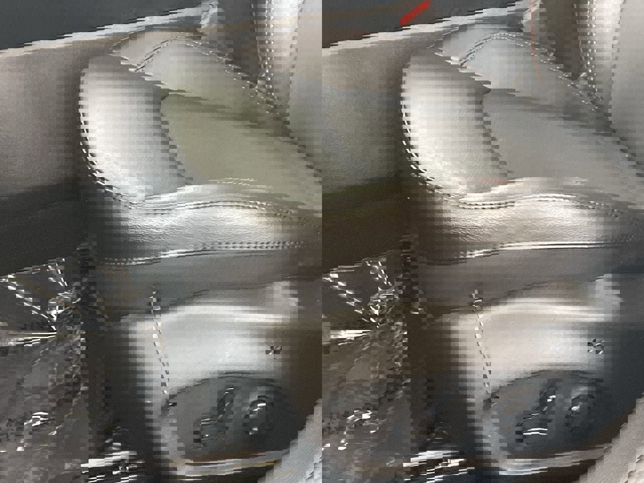 Used 2022 Jeep Compass Trailhawk w/ Sun and Sound Group image 20