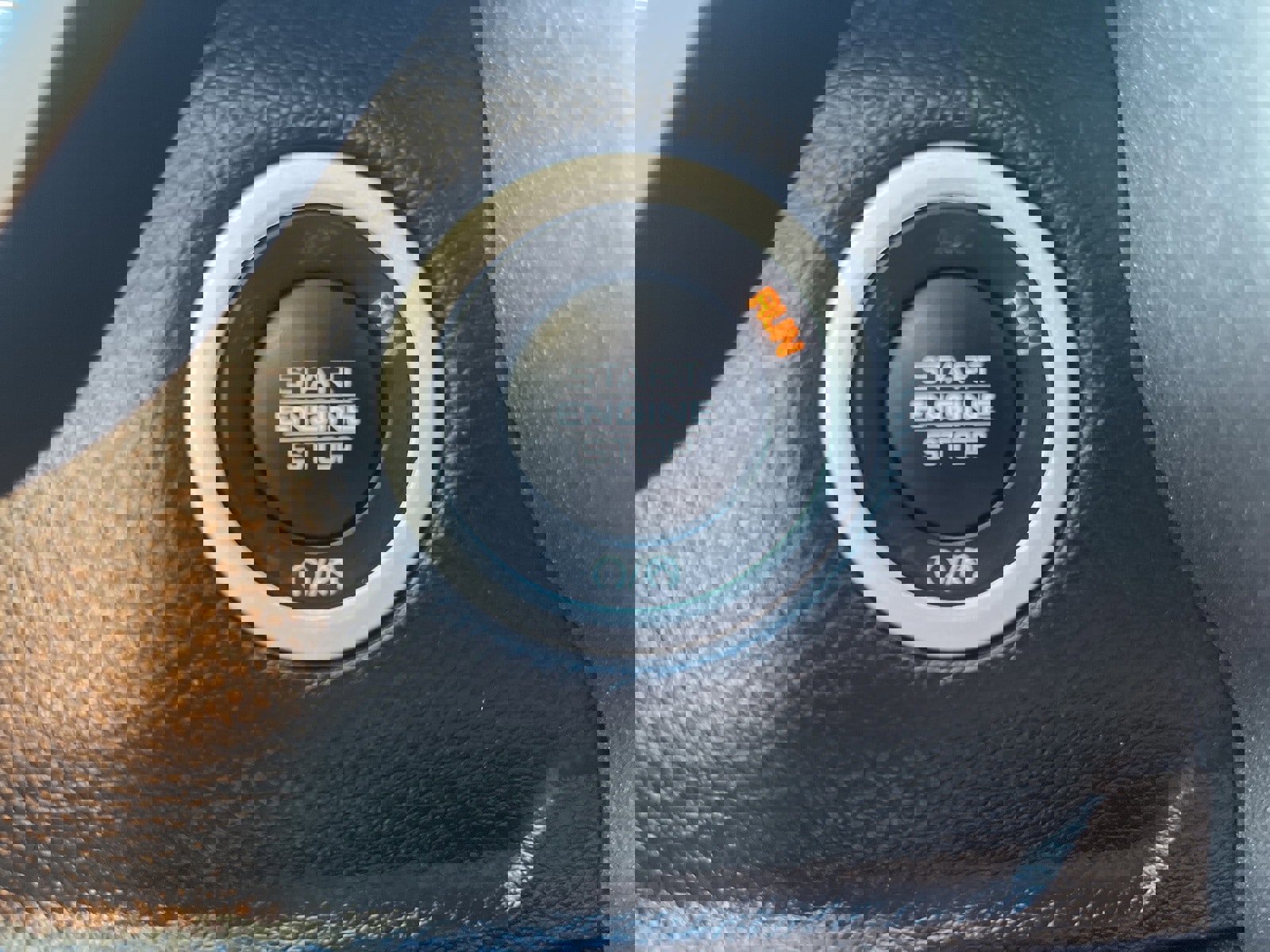 Used 2021 RAM 1500 Big Horn w/ Built-to-serve Edition image 9