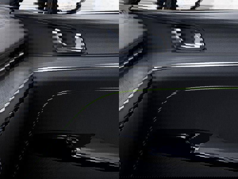 New 2026 Kia K5 GT image 25