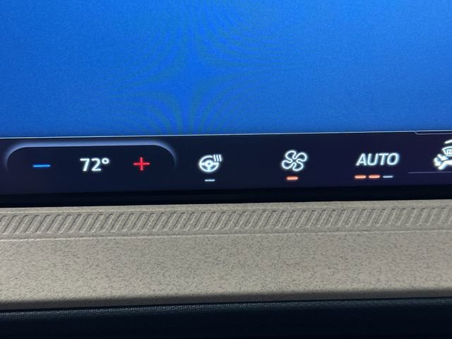 New 2026 Ford Maverick Lariat w/ 4K Tow Package image 26