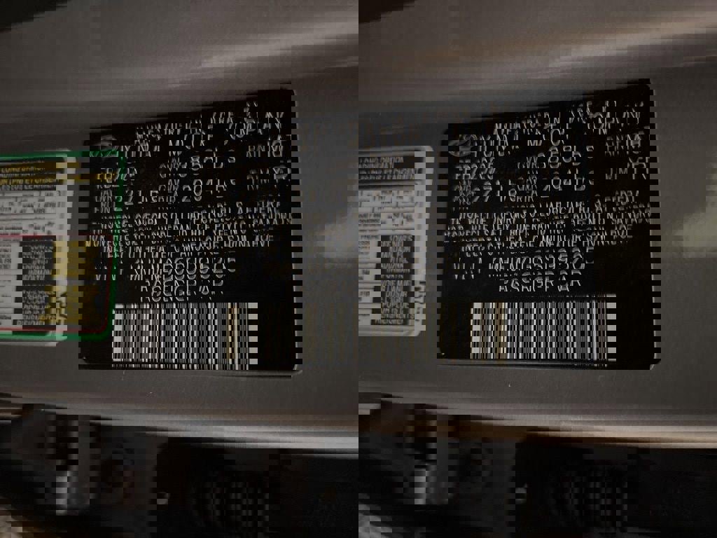 New 2025 Hyundai Elantra Sport image 13