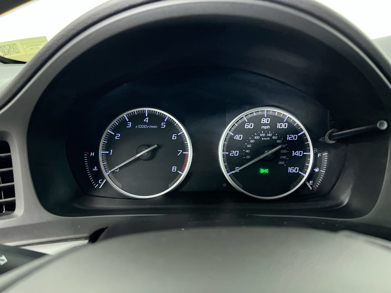 Used 2021 Acura ILX w/ Premium Package FWD image 16