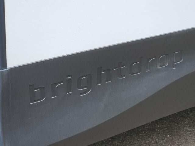 New 2025 Chevrolet Brightdrop 600 FWD image 28