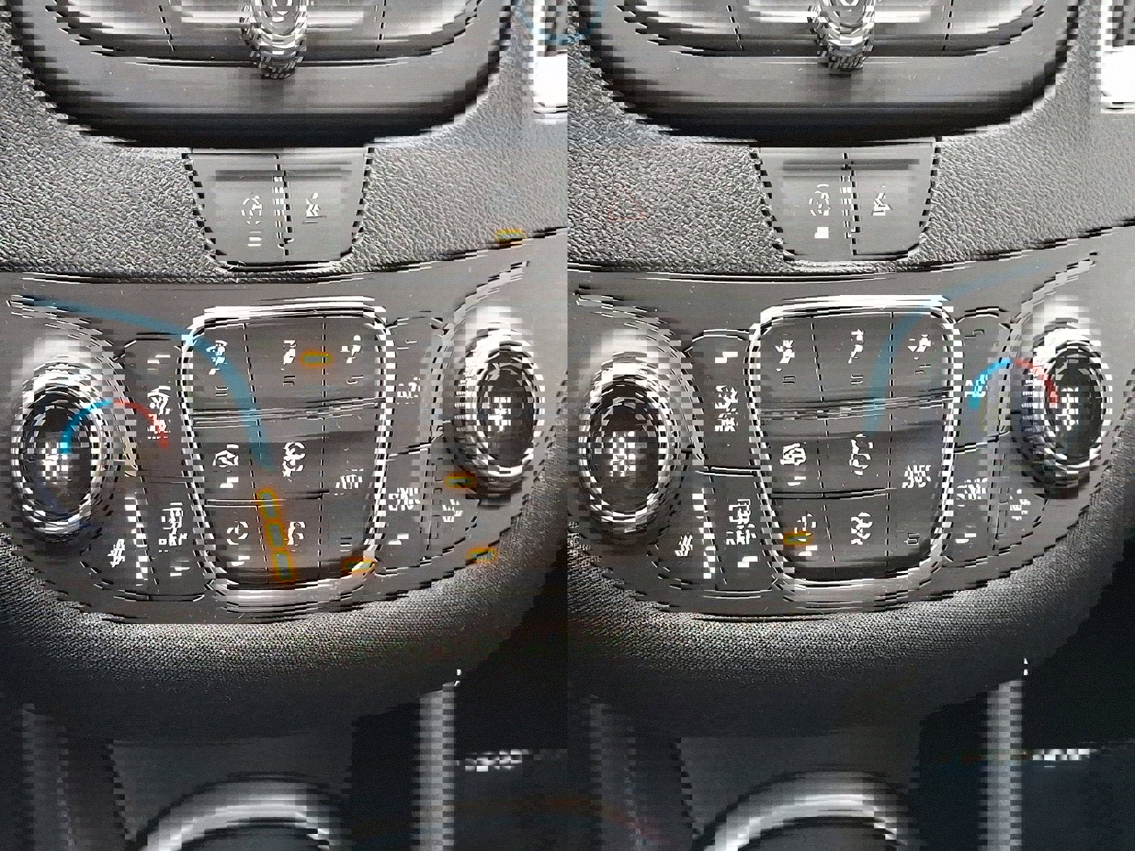 Used 2024 Chevrolet Malibu LT image 16