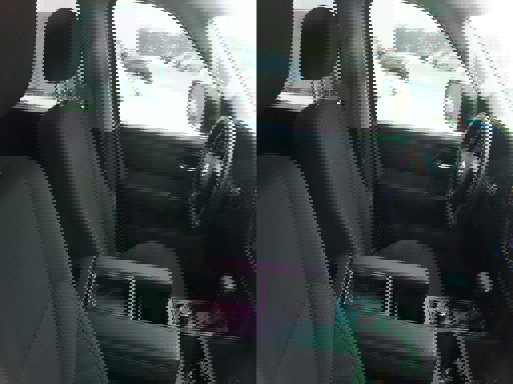 Used 2024 Toyota Tundra SR5 image 4