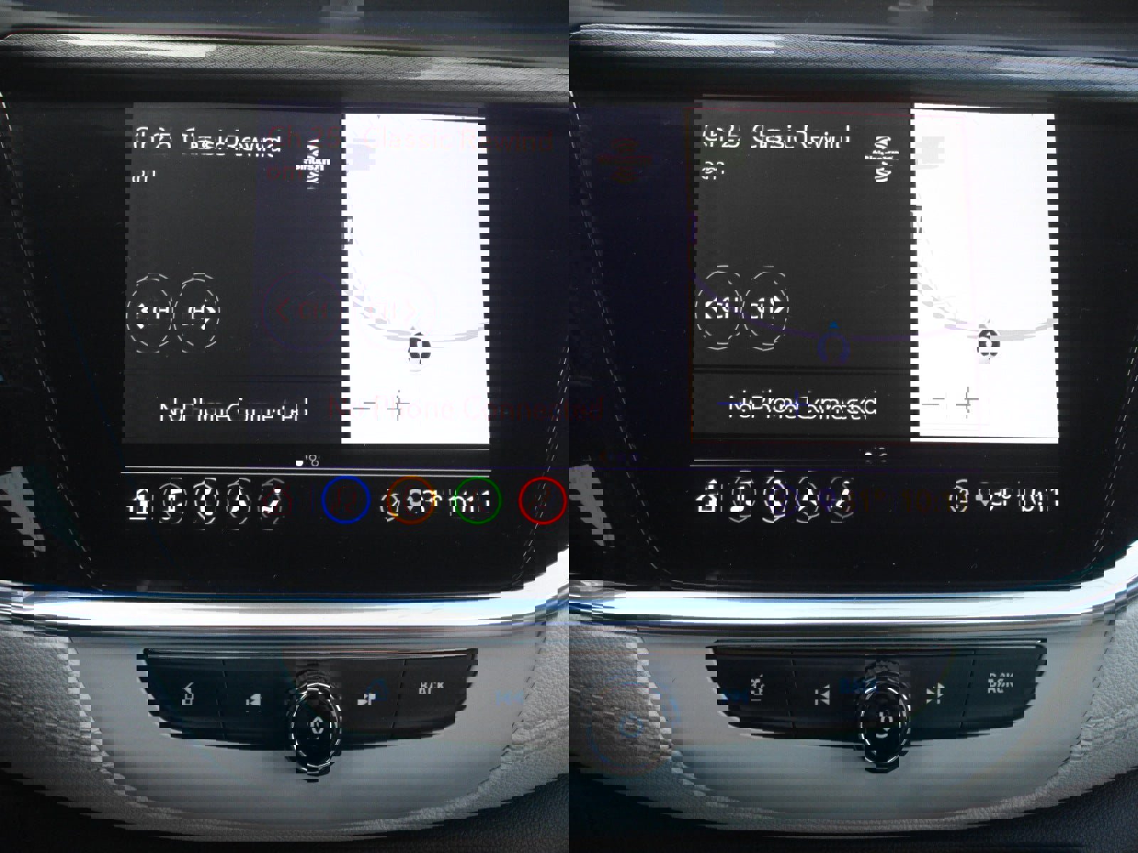 Used 2020 Buick Encore GX Essence w/ Experience Buick Package image 22