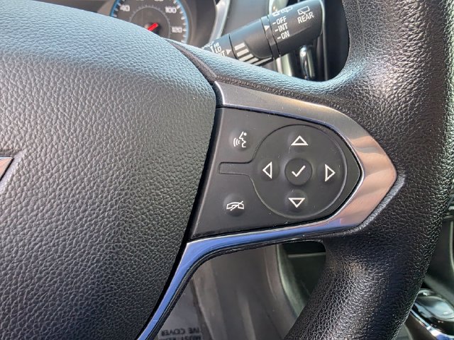 Used 2020 Chevrolet Traverse LS AWD/4WD image 28