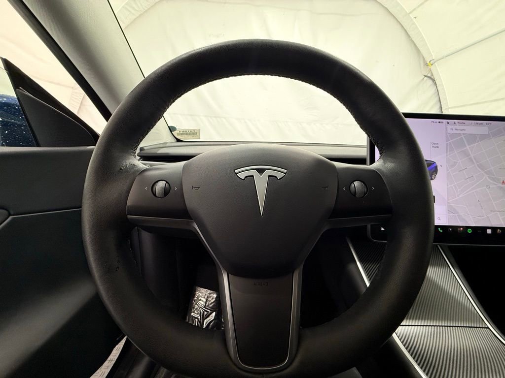 Used 2021 Tesla Model Y 2WD image 38