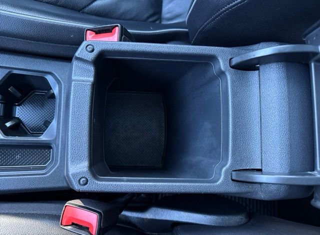 Used 2020 Volkswagen Tiguan SEL Premium R-Line image 60