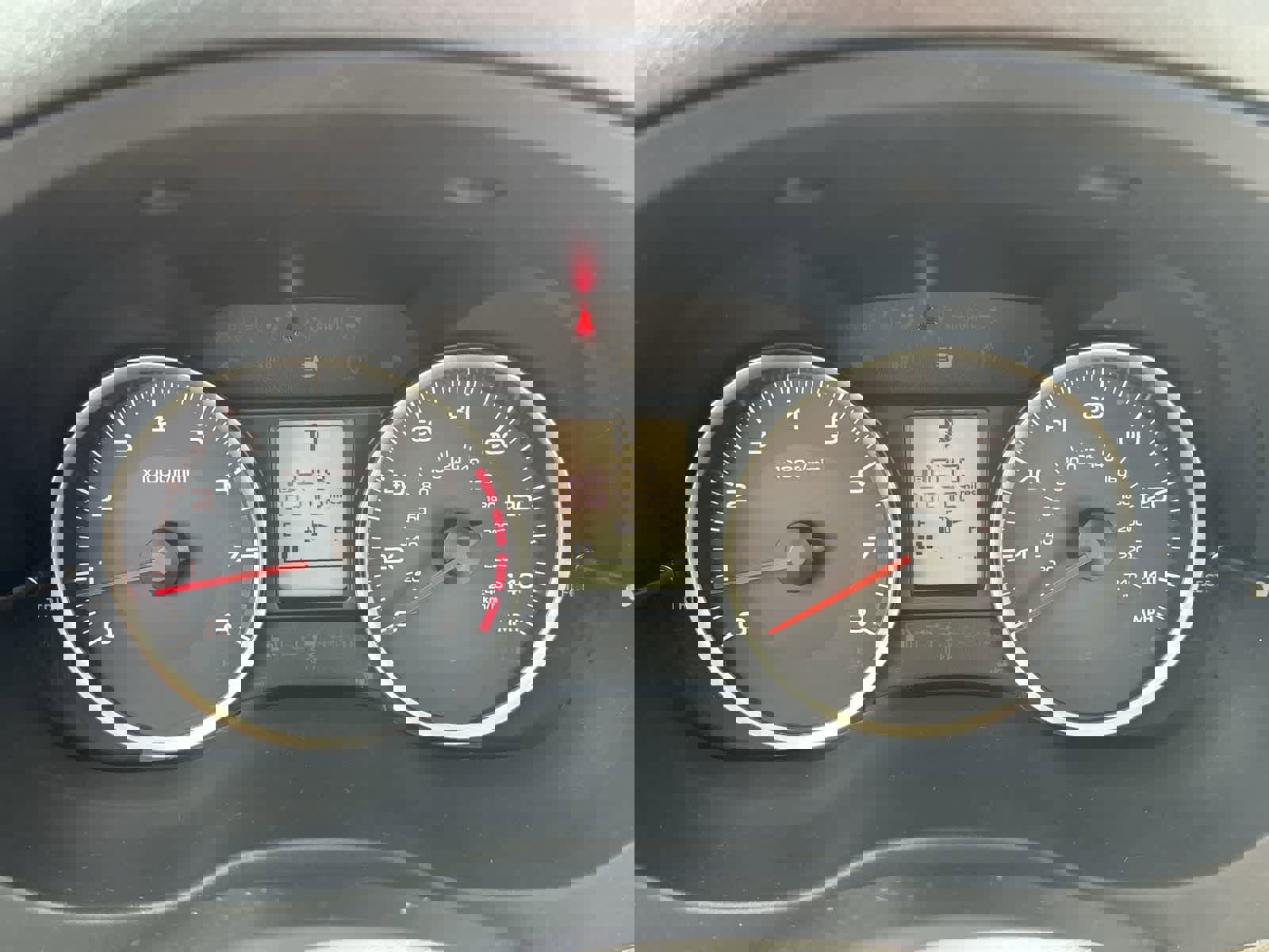 Used 2018 Subaru Forester 2.5i w/ Alloy Wheel Package AWD/4WD image 13