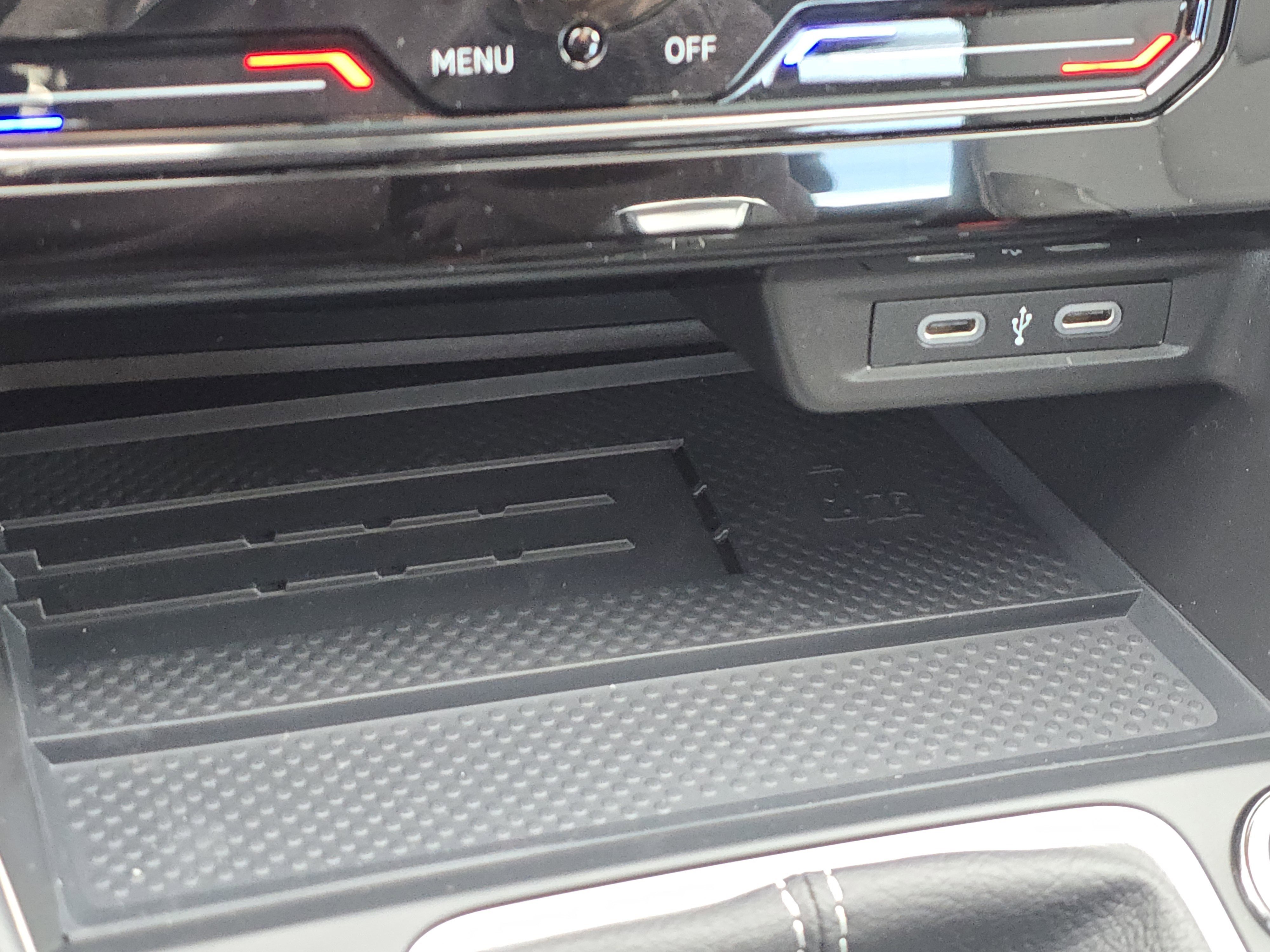 New 2026 Volkswagen Jetta SE image 25