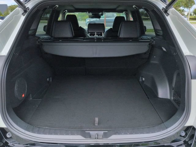 Used 2020 Toyota RAV4 XSE AWD/4WD image 13