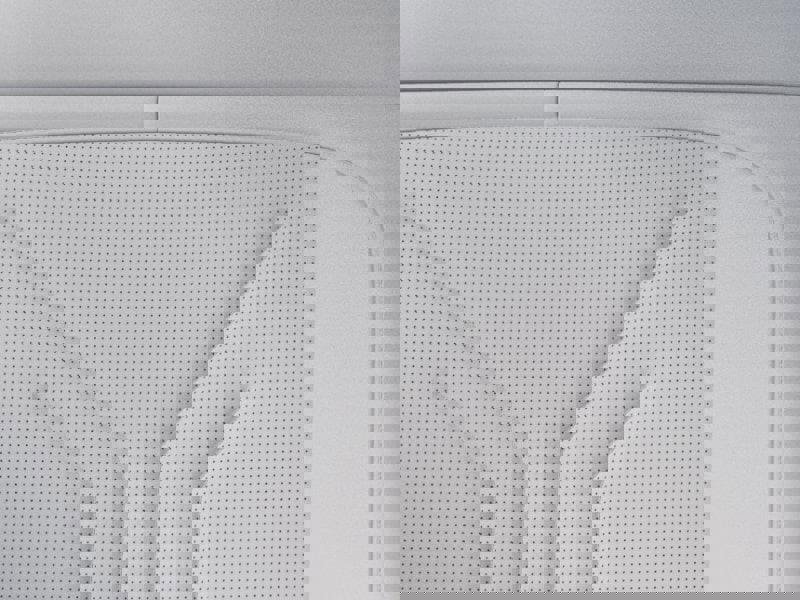 New 2026 Hyundai Santa Fe SEL image 17