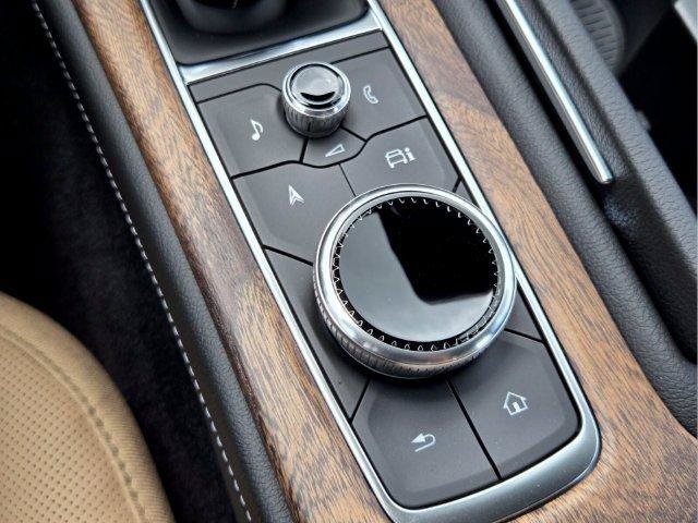 New 2026 Cadillac CT5 Premium Luxury w/ Technology Package RWD image 26