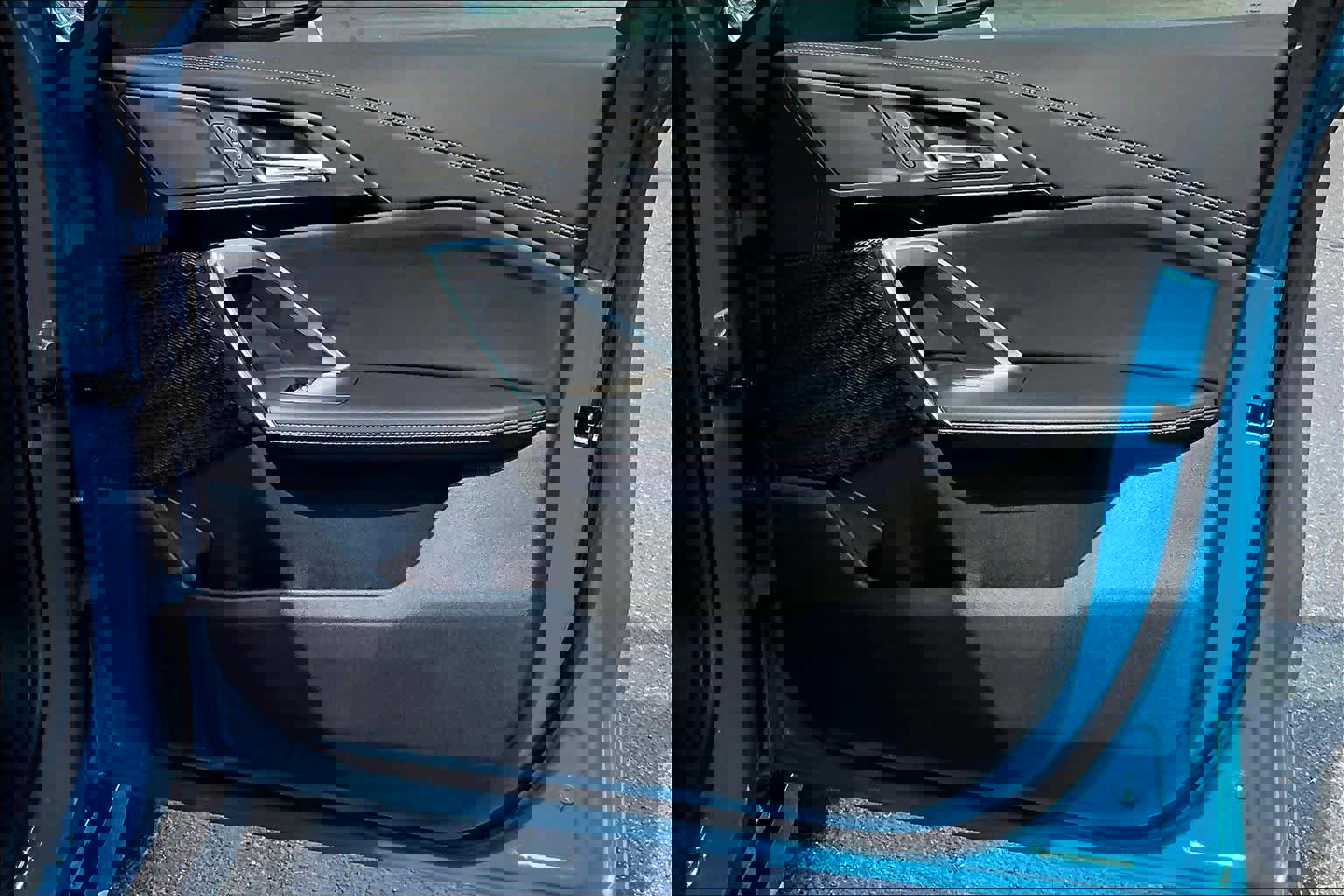 Certified 2025 BMW X1 xDrive28i image 25